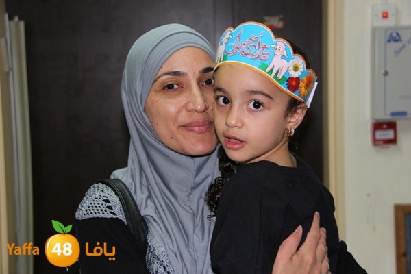 rawda afaq 113 (42).JPG